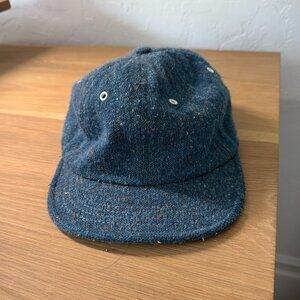 Publish Knit Cap